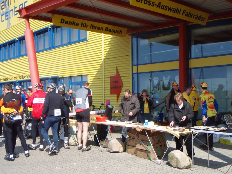 RTF Neuwiedenthal He 386